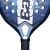 150163-Air_Veron-100-4-Close_Up_Heart.jpg