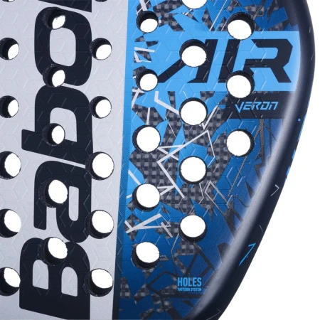 150163-Air_Veron-100-5-Zoom_Material.jpg