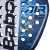 150163-Air_Veron-100-5-Zoom_Material.jpg