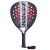 150162-Technical_Veron-100-1-Face.jpg