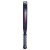 150162-Technical_Veron-100-3-Profile.jpg