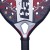 150162-Technical_Veron-100-4-Close_Up_Heart.jpg