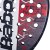 150162-Technical_Veron-100-5-Zoom_Material.jpg