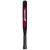 150188-TECHNICAL_ORIGIN-100-3-Profile.jpg
