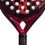 150188-TECHNICAL_ORIGIN-100-4-Close_Up_Heart.jpg