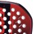 150188-TECHNICAL_ORIGIN-100-5-Zoom_Material.jpg