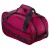 759026-COURT_S-100-1-3_4_Face.jpg