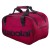 759026-COURT_S-100-2-3_4_Back.jpg