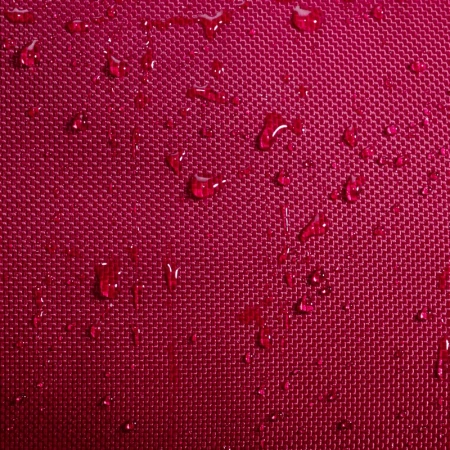759026-COURT_S-100-5-Zoom_Waterproof.jpg