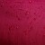 759026-COURT_S-100-5-Zoom_Waterproof.jpg