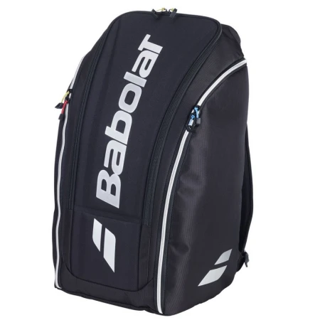 759021-RH_PERF_PADEL-105-1-3_4_Face.jpg