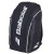 759021-RH_PERF_PADEL-105-1-3_4_Face.jpg