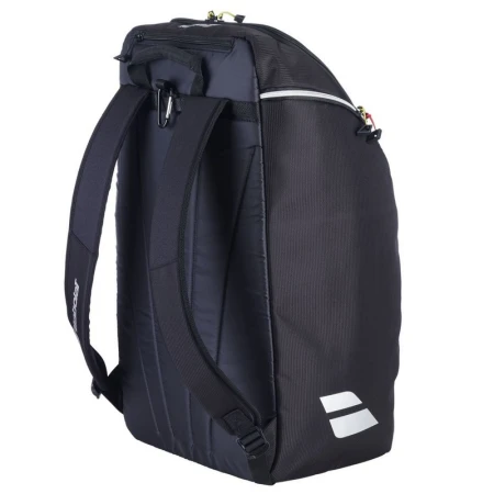 759021-RH_PERF_PADEL-105-2-3_4_Back.jpg