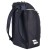 759021-RH_PERF_PADEL-105-2-3_4_Back.jpg