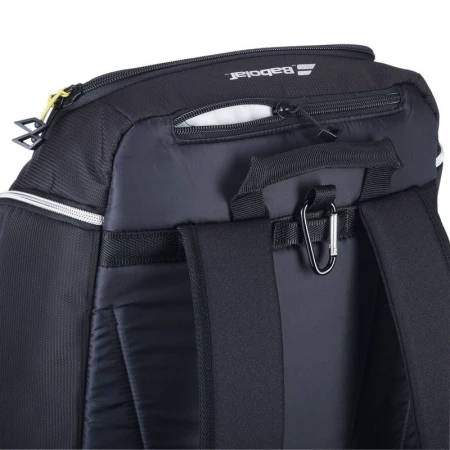759021-RH_PERF_PADEL-105-3-accessory_pockets.jpg
