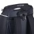 759021-RH_PERF_PADEL-105-3-accessory_pockets.jpg