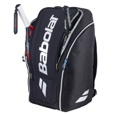 759021-RH_PERF_PADEL-105-4-With_racquets.jpg