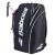 759021-RH_PERF_PADEL-105-4-With_racquets.jpg
