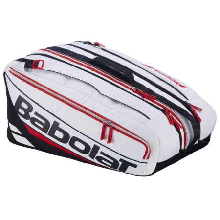759024-RH_PRO_PADEL_TECHNICAL-100-1-3_4_Face.jpg
