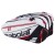 759024-RH_PRO_PADEL_TECHNICAL-100-2-3_4_Back.jpg