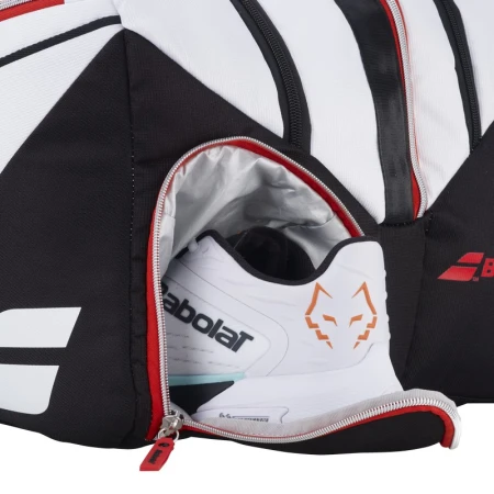 759024-RH_PRO_PADEL_TECHNICAL-100-3-Shoe_pockets.jpg