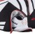 759024-RH_PRO_PADEL_TECHNICAL-100-3-Shoe_pockets.jpg