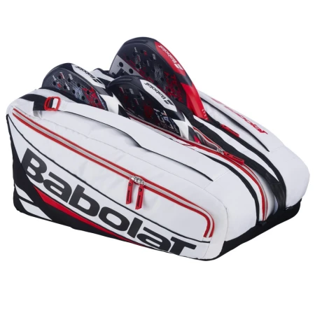 759024-RH_PRO_PADEL_TECHNICAL-100-4-With_racquets.jpg