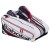 759024-RH_PRO_PADEL_TECHNICAL-100-4-With_racquets.jpg