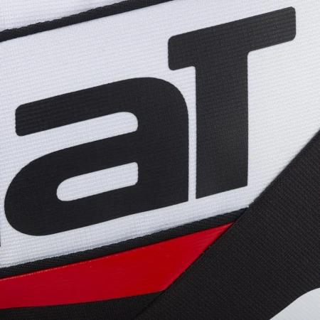759024-RH_PRO_PADEL_TECHNICAL-100-5-Zoom_Matiere.jpg