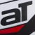 759024-RH_PRO_PADEL_TECHNICAL-100-5-Zoom_Matiere.jpg