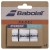 653055-COMFORT_PADEL-101-1-Pack_Recto.jpg