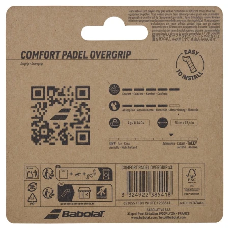 653055-COMFORT_PADEL-101-2-Pack_Verso.jpg