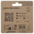 653055-COMFORT_PADEL-101-2-Pack_Verso.jpg