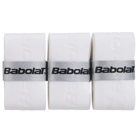 653055-COMFORT_PADEL-101-3-Face_No_Pack.jpg
