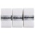 653055-COMFORT_PADEL-101-3-Face_No_Pack.jpg