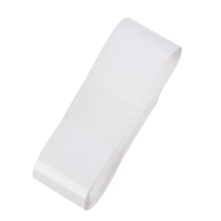 protect-pro-2.0-800x800.jpg