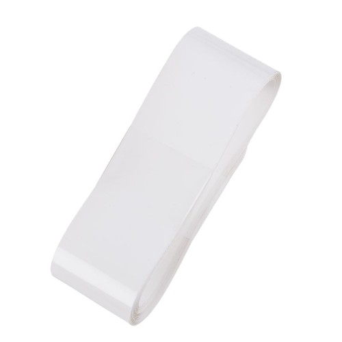 Przejdź do produktu Babolat ProtecPro 2.0, transparent