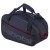759010-RH_Padel_Lite-105-2-3_4_Back_wynik.jpg