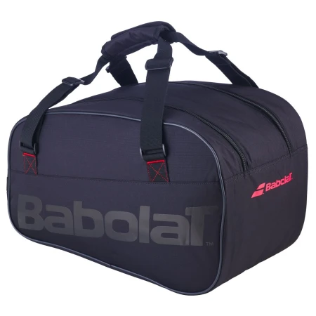 759010-RH_Padel_Lite-105-1-3_4_Face.jpg
