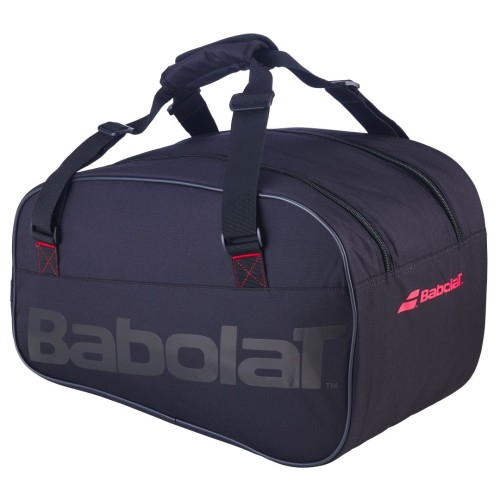 Przejdź do produktu Babolat Torba Padel Lite, black red