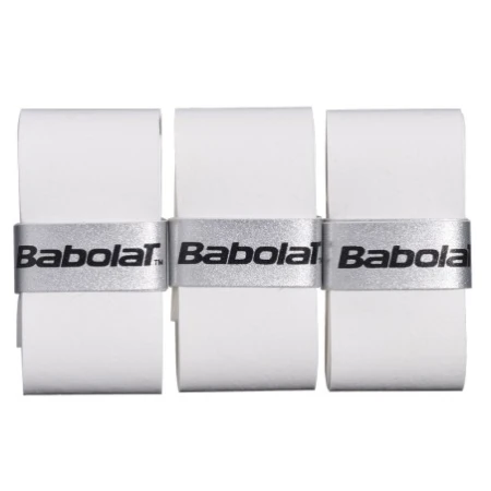 owijki-wierzchnie-babolat-vs-original-x3 (1).jpg