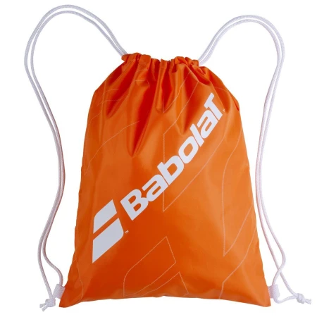 850696-Promo_Bag-110-1-Face.jpg