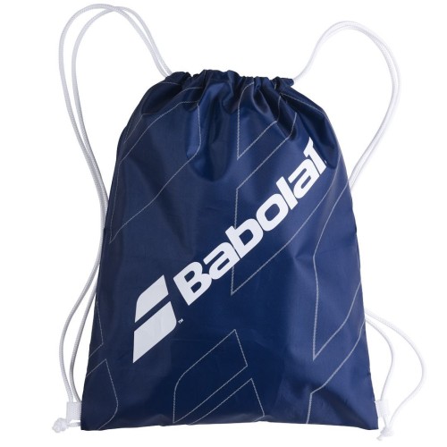 Przejdź do produktu Babolat Plecak/Worek Promo Bag, granatowy