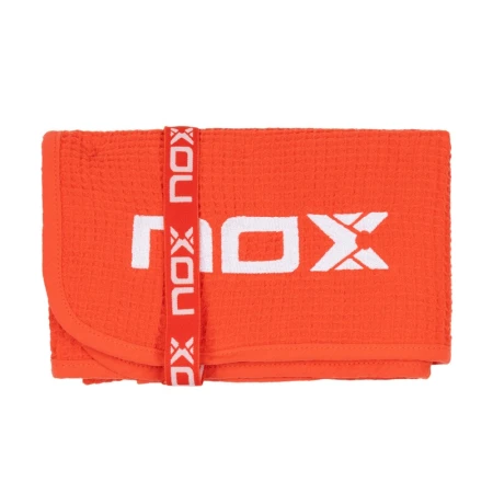 TONOXRWM_1.jpg