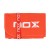 TONOXRWM_1.jpg