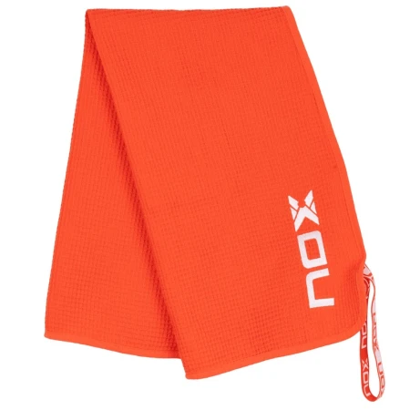 TONOXRWM_2.jpg