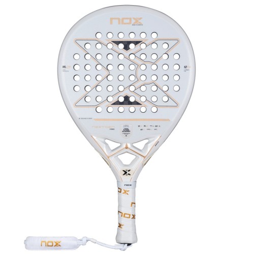 Przejdź do produktu NOX Nextgen Pro Hybrid 12k 2026
