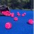 PinqPadel (1).jpg