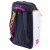 759012-RH_PERF_Padel-264-2-3_4_Back_wynik.jpg