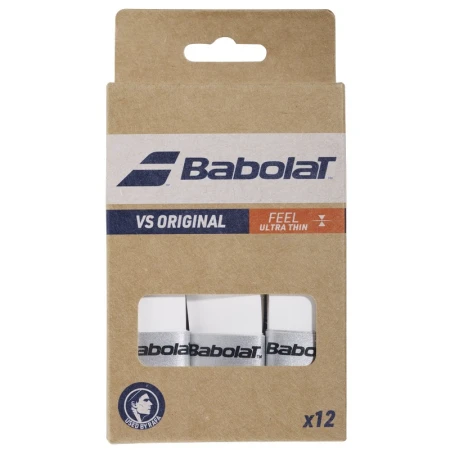 654015-VS_ORIGINAL_X12-101-1-Pack_Recto.jpg